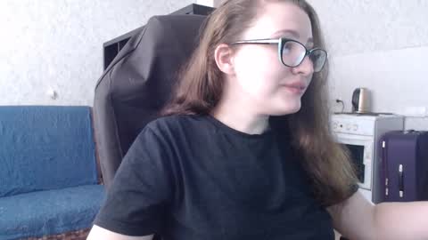 Nameless online show from 03-11-25, 05:16