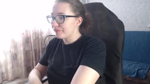 Nameless online show from 03-11-25, 08:52