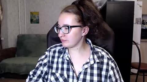 Nameless online show from 09-13-25, 05:35