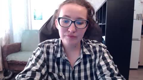 Nameless online show from 09-20-25, 08:37