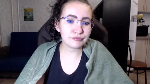 Nameless online show from 09-29-25, 10:47