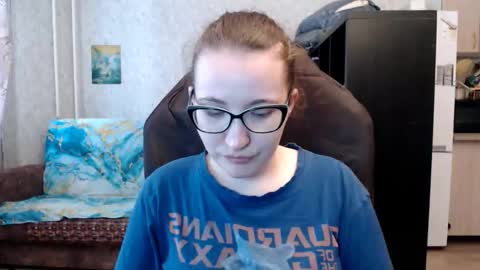 Snapshot of ankey_rayah chatting on 11-23-25, 07:08 Nameless online show from 11-23-25, 07:08