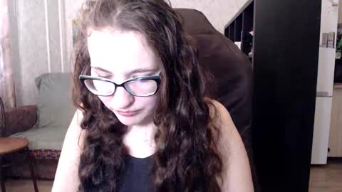 Snapshot of ankey_rayah chatting on 02-15-26, 10:58 Nameless online show from 02-15-26, 10:58