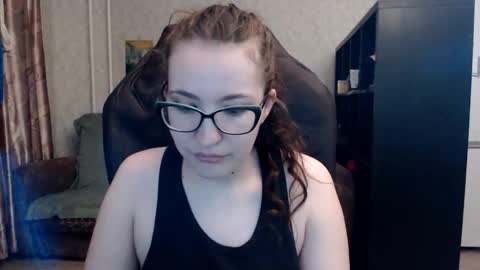 Snapshot of ankey_rayah chatting on 02-16-26, 01:02 Nameless online show from 02-16-26, 01:02