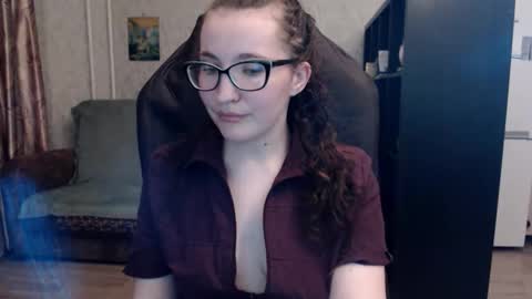 Snapshot of ankey_rayah chatting on 02-17-26, 03:29 Nameless online show from 02-17-26, 03:29