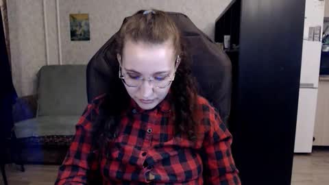 Snapshot of ankey_rayah chatting on 02-26-26, 12:20 Nameless online show from 02-26-26, 12:20