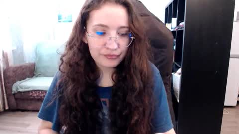 Snapshot of ankey_rayah chatting on 03-03-26, 04:29 Nameless online show from 03-03-26, 04:29
