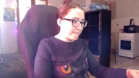 Nameless online show from 04-17-26, 10:40