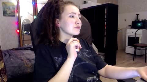 Nameless online show from 04-22-26, 04:08