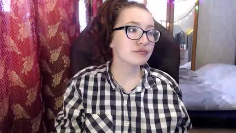 Nameless online show from 04-27-26, 07:50