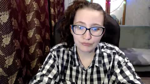 Nameless online show from 04-29-26, 05:30