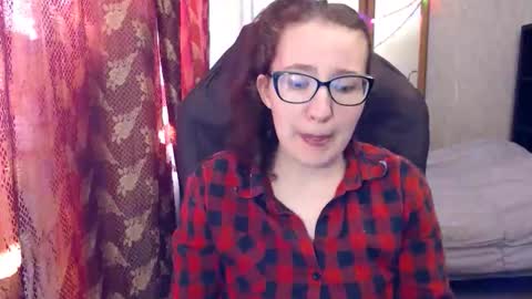 Snapshot of ankey_rayah chatting on 05-01-26, 09:25 Nameless online show from 05-01-26, 09:25