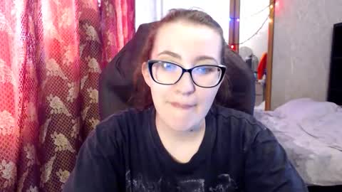 Snapshot of ankey_rayah chatting on 05-03-26, 10:54 Nameless online show from 05-03-26, 10:54