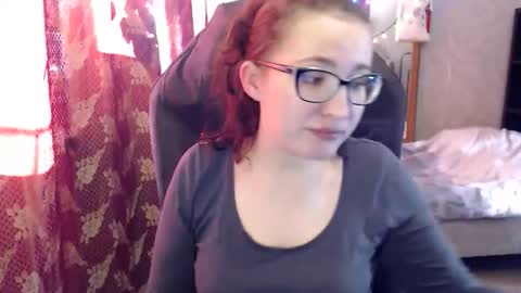 Snapshot of ankey_rayah chatting on 05-04-26, 11:39 Nameless online show from 05-04-26, 11:39