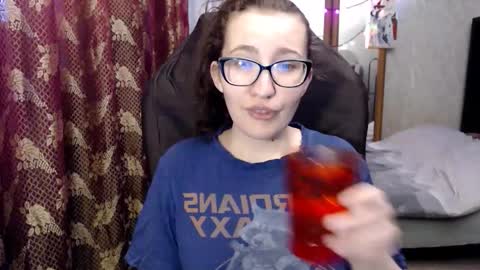 Snapshot of ankey_rayah chatting on 05-04-26, 11:45 Nameless online show from 05-04-26, 11:45