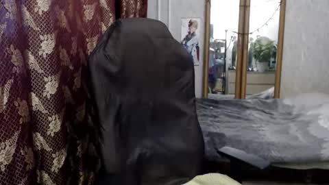 Snapshot of ankey_rayah chatting on 05-20-26, 11:55 Nameless online show from 05-20-26, 11:55