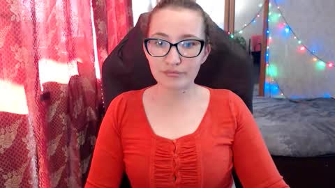 Snapshot of ankey_rayah chatting on 06-01-26, 10:28 Nameless online show from 06-01-26, 10:28