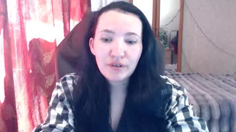 Snapshot of ankey_rayah chatting on 06-09-26, 11:00 Nameless online show from 06-09-26, 11:00