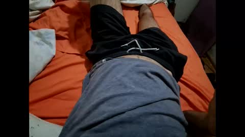 Snapshot of ankuld chatting on 03-15-26, 04:40 ankuld online show from 03-15-26, 04:40