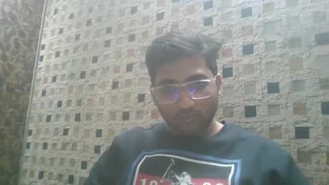Slave looking for Mistress online show from 01-19-25, 06:53