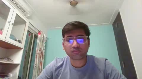 Slave looking for Mistress online show from 06-09-26, 06:19