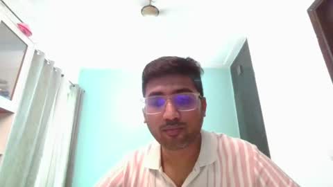 Slave looking for Mistress online show from 07-08-26, 05:12