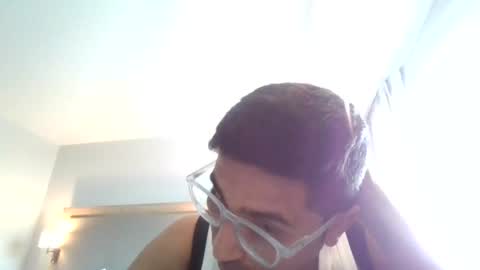 Slave looking for Mistress online show from 08-05-26, 09:23