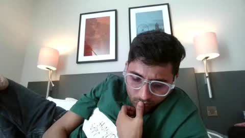 Slave looking for Mistress online show from 08-08-26, 12:51