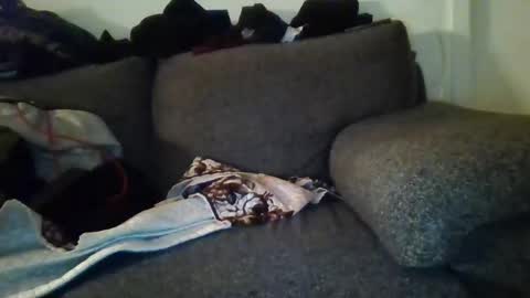 Snapshot of ankushindenmark chatting on 12-30-24, 11:49 DesiGuy online show from 12-30-24, 11:49