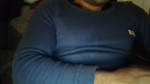 Snapshot of ankushindenmark chatting on 01-05-25, 08:00 DesiGuy online show from 01-05-25, 08:00