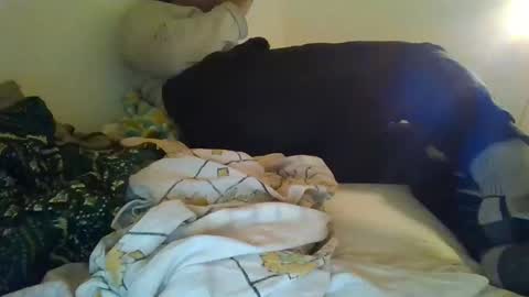 Snapshot of ankushindenmark chatting on 01-12-25, 08:14 DesiGuy online show from 01-12-25, 08:14