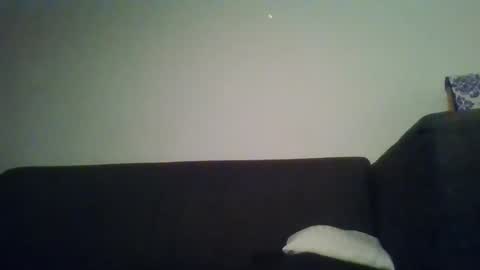 Snapshot of ankushindenmark chatting on 05-15-26, 10:28 DesiGuy online show from 05-15-26, 10:28