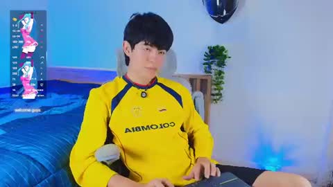 Snapshot of anky_xx chatting on 06-24-26, 02:21 Anky online show from 06-24-26, 02:21