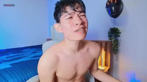 Snapshot of anky_xx chatting on 07-27-26, 11:12 Anky online show from 07-27-26, 11:12