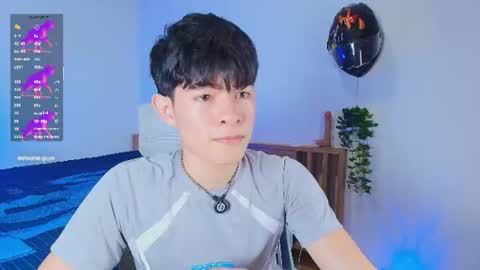 Snapshot of anky_xx chatting on 07-28-26, 11:26 Anky online show from 07-28-26, 11:26