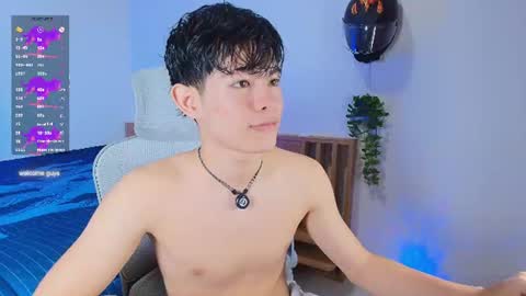 Snapshot of anky_xx chatting on 07-29-26, 11:25 Anky online show from 07-29-26, 11:25