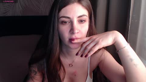 Snapshot of anmary11 chatting on 01-01-25, 07:10 mary online show from 01-01-25, 07:10