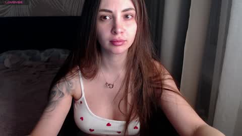 Snapshot of anmary11 chatting on 01-04-25, 11:27 mary online show from 01-04-25, 11:27