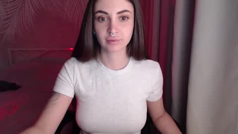 mary online show from 01-08-26, 01:02