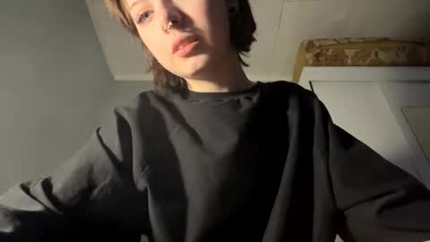 Snapshot of anmixhot chatting on 10-29-25, 03:42 AnmiXHot online show from 10-29-25, 03:42