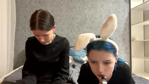 Snapshot of anmixhot chatting on 11-24-25, 04:01 AnmiXHot online show from 11-24-25, 04:01