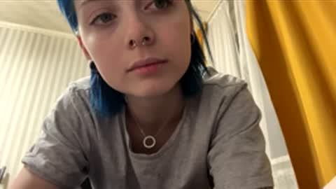 Snapshot of anmixhot chatting on 11-28-25, 11:29 AnmiXHot online show from 11-28-25, 11:29