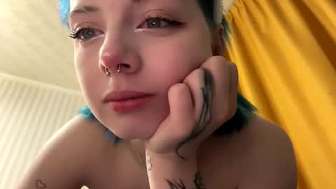 Snapshot of anmixhot chatting on 11-29-25, 10:24 AnmiXHot online show from 11-29-25, 10:24