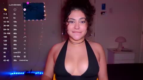 Anna online show from 10-03-25, 06:43