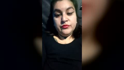 Snapshot of ann__bloom chatting on 07-09-26, 09:41 HI SWEET Privates are OPEN online show from 07-09-26, 09:41