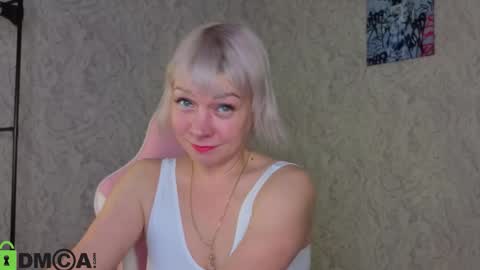 Snapshot of ann_annise chatting on 02-12-26, 05:46 ann_annise online show from 02-12-26, 05:46