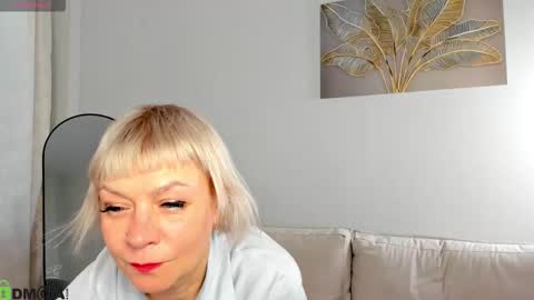 Snapshot of ann_annise chatting on 03-10-26, 01:32 ann_annise online show from 03-10-26, 01:32