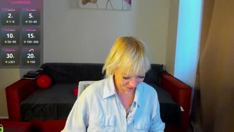 ann_annise online show from 06-12-26, 01:15