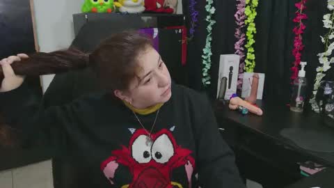 Only fans   online show from 02-03-26, 11:26