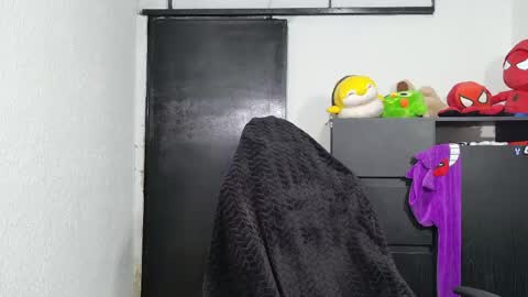Snapshot of ann_cohen chatting on 05-18-26, 11:05 Only fans online show from 05-18-26, 11:05